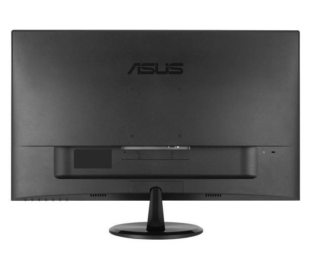 ASUS VC279HE - 458462 - zdjęcie 5